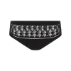 Ace Hipster, Black
