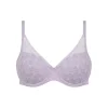 Ace Memory Bra, Lavandin