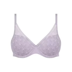 Ace Memory Bra, Lavandin