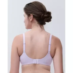 Ace Memory Bra, Lavandin