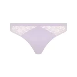 Ace String, Lavandin