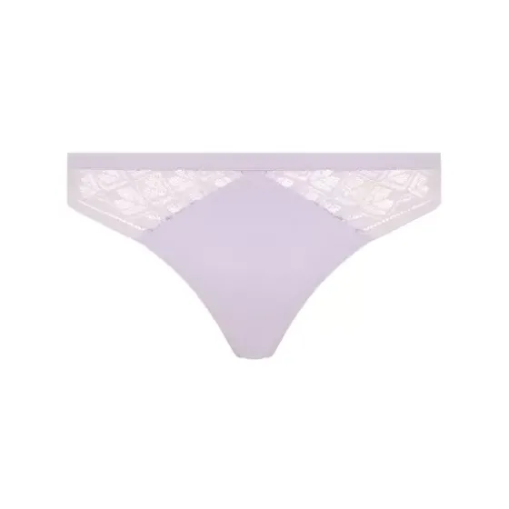 Ace String, Lavandin