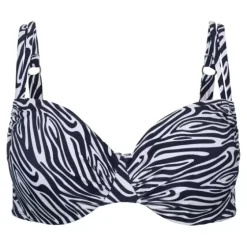 Adjustable Bikini Top, Milano