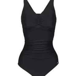 Alanya, Black