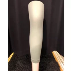 Amelie Leggings Capri 40 Den, Mint Green