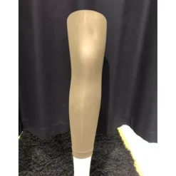 Amelie Leggings Capri 40 Den, Dark Army
