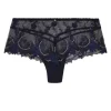 Amour Précieux Hipster, Cosmic Blue