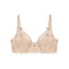 Amourette 300 Full-Cup, Nude