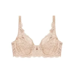 Amourette 300 Full-Cup, Nude