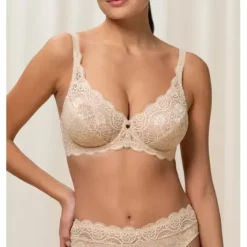 Amourette 300 Full-Cup, Nude