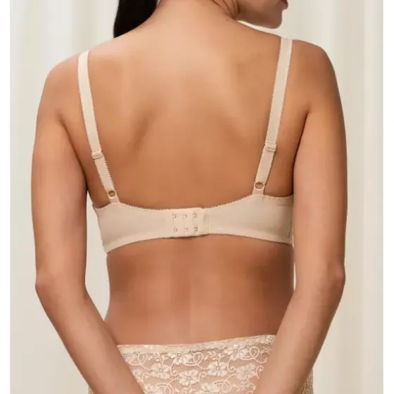 Amourette 300 Full-Cup, Nude