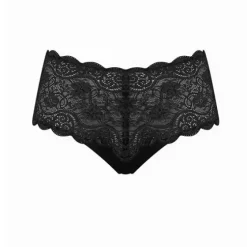 Amourette 300 Maxi, Black