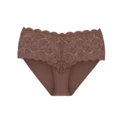 Amourette 300 Maxi, Cocoa Sugar