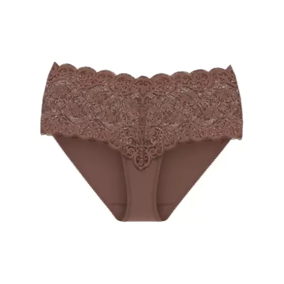 Amourette 300 Maxi, Cocoa Sugar