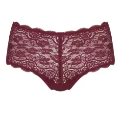 Amourette 300 Maxi, Garnet Brown