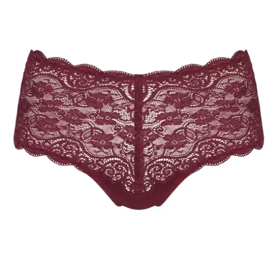 Amourette 300 Maxi, Garnet Brown