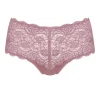 Amourette 300 Maxi, Naked Pink