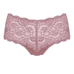Amourette 300 Maxi, Naked Pink