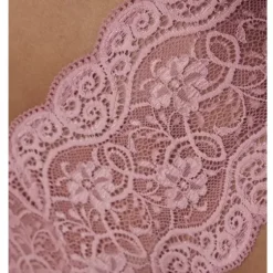 Amourette 300 Maxi, Naked Pink