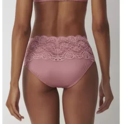 Amourette 300 Maxi, Naked Pink