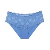 Amourette 300 Maxi, Provence