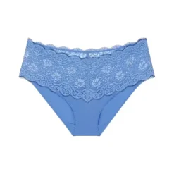 Amourette 300 Maxi, Provence