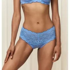 Amourette 300 Maxi, Provence
