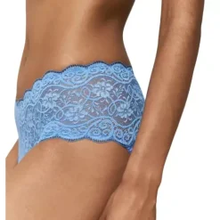 Amourette 300 Maxi, Provence