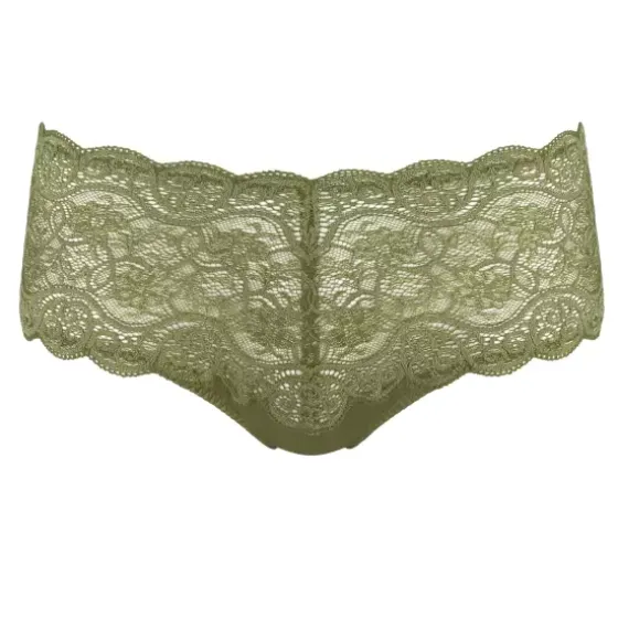 Amourette 300 Maxi, Sage Green