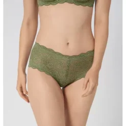 Amourette 300 Maxi, Sage Green