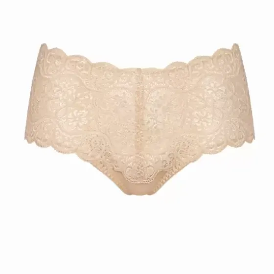 Amourette 300 Maxi, Skin