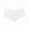 Amourette 300 Maxi, White