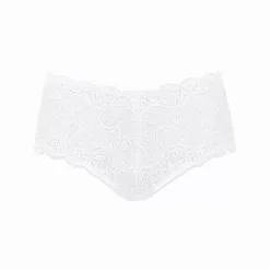 Amourette 300 Maxi, White