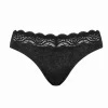 Amourette 300 Tai, Black