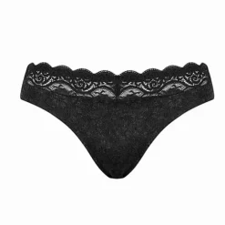 Amourette 300 Tai, Black