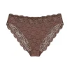 Amourette 300 Tai, Cocoa Sugar