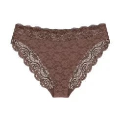 Amourette 300 Tai, Cocoa Sugar