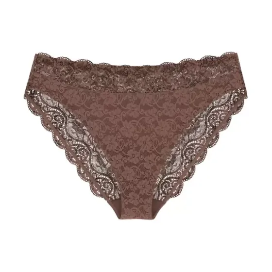 Amourette 300 Tai, Cocoa Sugar