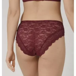 Amourette 300 Tai, Garnet Brown