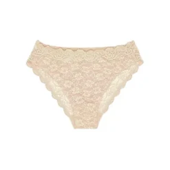 Amourette 300 Tai, Nude
