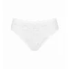Amourette 300 Tai, White