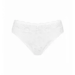 Amourette 300 Tai, White