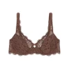 Amourette 300 W Full-Cup, Cocoa Sugar