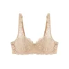 Amourette 300 WHP, Nude