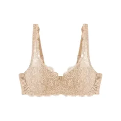 Amourette 300 WHP, Nude