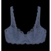 Amourette 300 WHP Padded, Atlantis