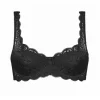 Amourette 300 WHP Padded, Black