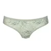 Amourette Charm Brazilian, Moroccan Mint