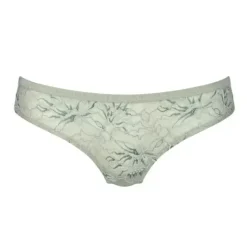 Amourette Charm Brazilian, Moroccan Mint
