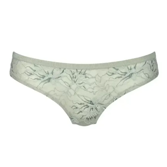 Amourette Charm Brazilian, Moroccan Mint